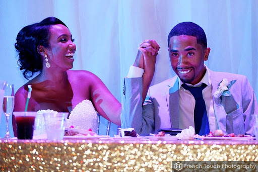 Event Venue «Muse Event Center», reviews and photos, 107 3rd Ave N, Minneapolis, MN 55401, USA