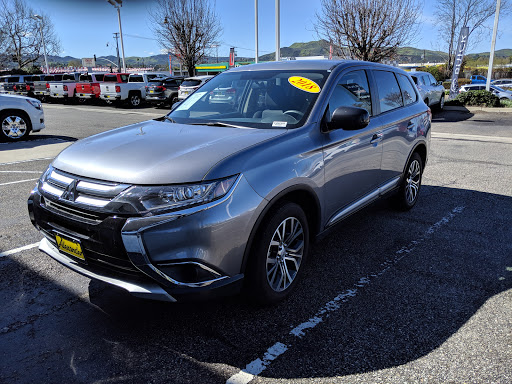 Car Dealer «Simi Valley Buick GMC», reviews and photos, 2100 First St, Simi Valley, CA 93065, USA