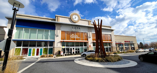 Hair Salon «Ulta Beauty», reviews and photos, 8165-C Honeygo Blvd, Nottingham, MD 21236, USA