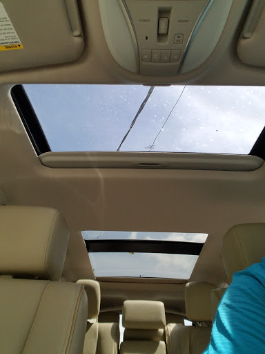 Car Dealer «Rainbow Luxury Imports.», reviews and photos, 1801 N Hwy 190, Covington, LA 70433, USA