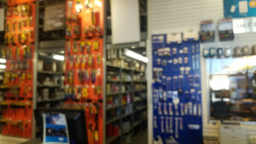 Electrical Supply Store «Desert Electric Supply», reviews and photos, 74875 Velie Way, Palm Desert, CA 92260, USA