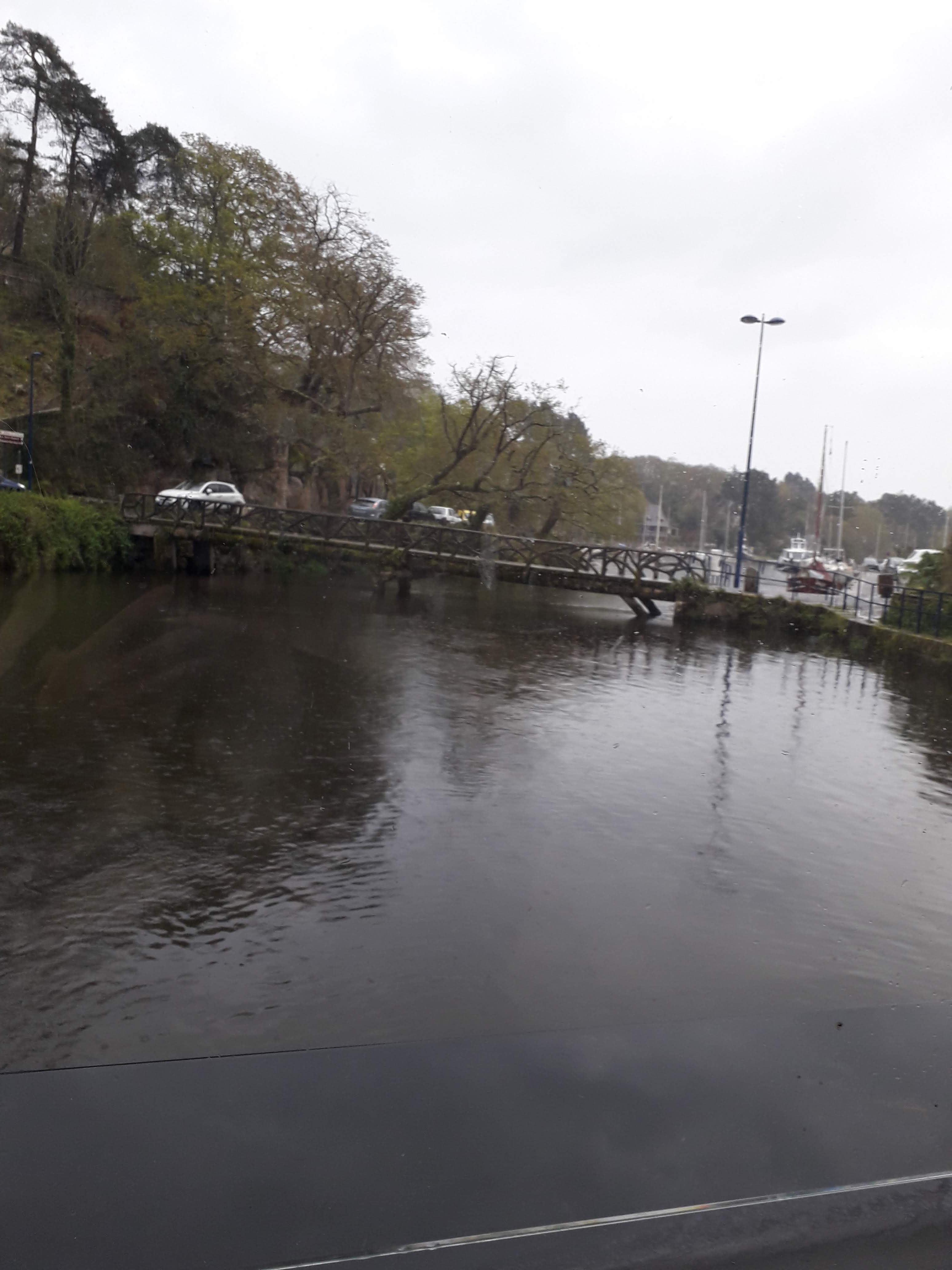 Photo n° 4 de l'avis de Virg.u fait le 01/05/2019 à 09:01
