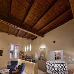 Photo n°5 de l'avis de Adam.e fait le 05/05/2024 à 03:42 sur le  Albergo Rossini 1936 à Bologna