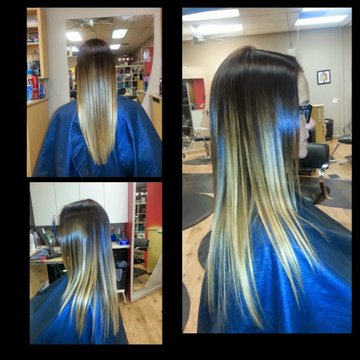 Beauty Salon «Gemini Salon», reviews and photos, 771 Fort Union Blvd, Midvale, UT 84047, USA