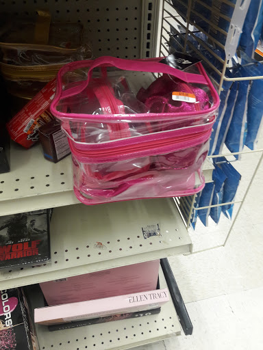 Discount Store «Big Lots», reviews and photos, 1284 W Foothill Blvd, Upland, CA 91786, USA