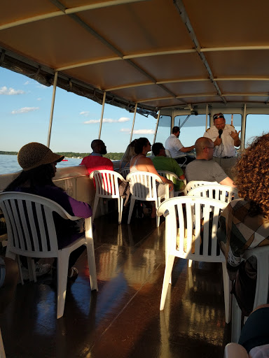 Private Golf Course «Lake Geneva Country Club», reviews and photos, W3398 South Lake Shore Drive, Lake Geneva, WI 53147, USA