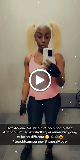 Gym «Planet Fitness», reviews and photos, 544 Patterson Blvd, Fairfield, OH 45014, USA