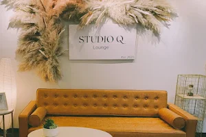 Studio Q Lounge image