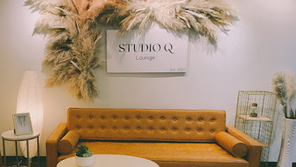 Studio Q Lounge