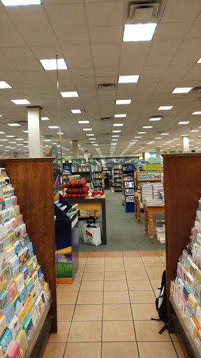 Book Store «Barnes & Noble», reviews and photos, 5601 Brodie Ln #300, Austin, TX 78745, USA