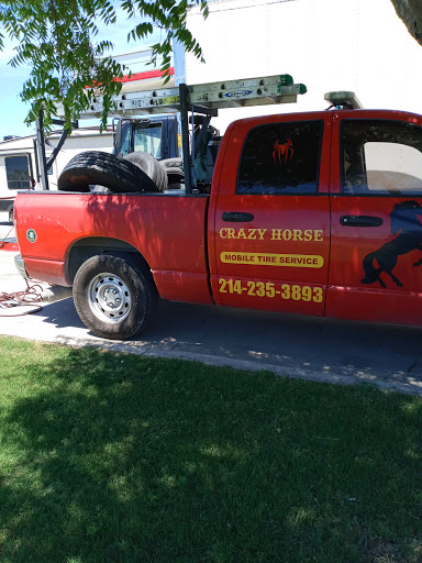 Hardware Store «Mesquite Ace Hardware», reviews and photos, 4415 Gus Thomasson Rd, Mesquite, TX 75150, USA