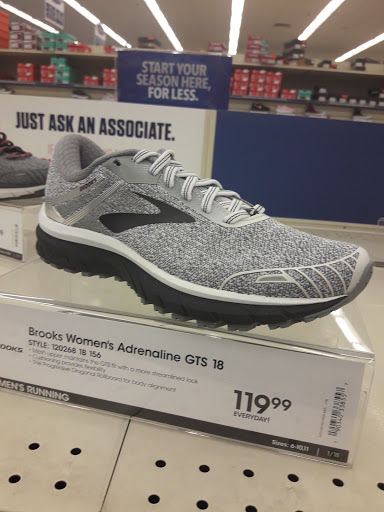Sporting Goods Store «Academy Sports + Outdoors», reviews and photos, 4232 Ambassador Caffery Pkwy, Lafayette, LA 70508, USA