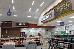 Ítalo Supermercados - Mangueirinha image