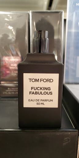 Cosmetics Store «SEPHORA», reviews and photos, 15900 La Cantera Pkwy #7720, San Antonio, TX 78256, USA