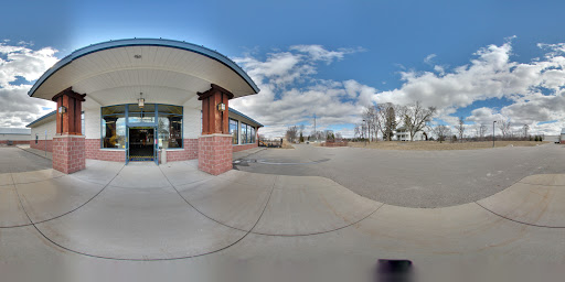 Playground Equipment Supplier «Kids Gotta Play», reviews and photos, 53535 Grand River Ave, New Hudson, MI 48165, USA