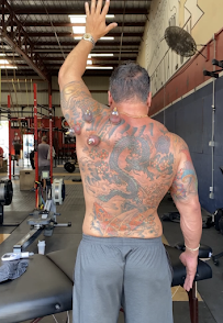 Fitter Health - Photo 7 - Car repair in Fort Myers, FL, Bonita Springs