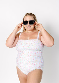 Salon K - Photo 4 - Car repair in Provo, UT, Provo