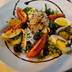 Photo n° 3 de l'avis de Bruno.o fait le 10/09/2023 à 17:21 pour TO’TAIME à Drancy