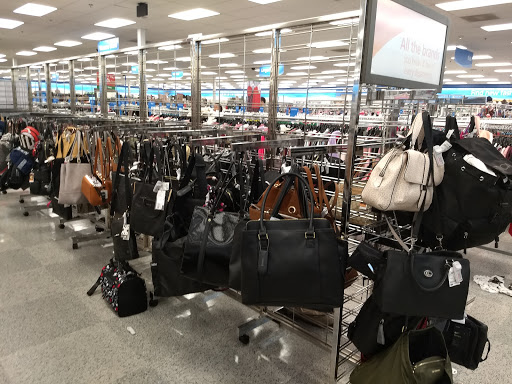 Clothing Store «Ross Dress for Less», reviews and photos, 2745 E Bidwell St, Folsom, CA 95630, USA