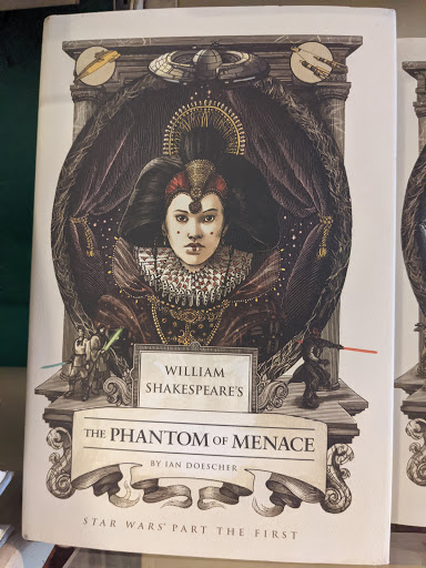 Gift Shop «Kards Unlimited», reviews and photos, 5522 Walnut St, Pittsburgh, PA 15232, USA