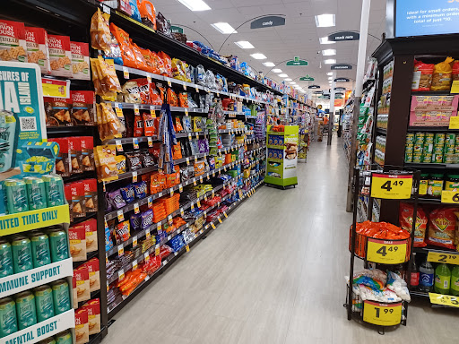 Grocery Store «Ralphs Fresh Fare», reviews and photos, 12842 Ventura Blvd, Studio City, CA 91604, USA