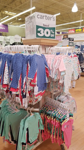Baby Store «Babies