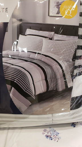 Department Store «Sears», reviews and photos, 1111 Franklin Ave, Garden City, NY 11530, USA