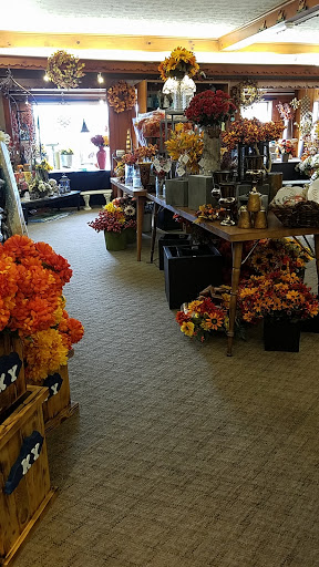 Florist «Swan Floral & Gift Shop», reviews and photos, 4311 Dixie Hwy, Erlanger, KY 41018, USA