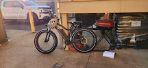 Myrtle Beach Electric Bikes - Photo 6 - Car repair in Myrtle Beach, SC, Myrtle Beach