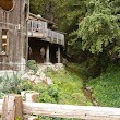 Big Sur Campground & Cabins