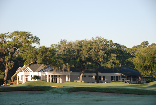 Country Club «Brunswick Country Club», reviews and photos, 4041 Darien Hwy, Brunswick, GA 31525, USA