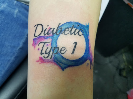 Explore submissive tattoo ideas, creative tattoo ideas in Nevada, available at Generation X Tattoos and Piercings