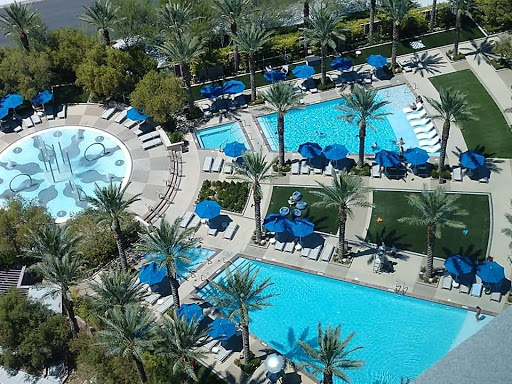 Liquor Store «X O Liquor», reviews and photos, 3870 Spring Mountain Rd # G, Las Vegas, NV 89102, USA