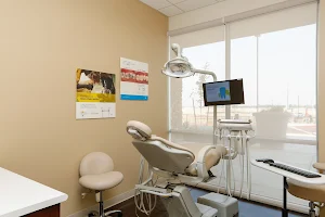Rancho Cordova Smiles Dentistry image