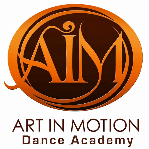 Dance Company «Art In Motion Dance Academy», reviews and photos, 233 N 12th St, Philadelphia, PA 19107, USA