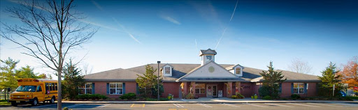Day Care Center «Wall KinderCare», reviews and photos, 2401 Atlantic Ave, Manasquan, NJ 08736, USA