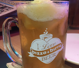 PIZZA e BIRRA Makassar photo