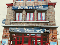 Photos du propriétaire du Restaurant La Ripaille à Dunkerque - n°1