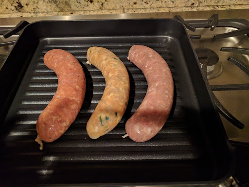 Health Food Store «Sprouts Farmers Market», reviews and photos, 400 W Huntington Dr, Monrovia, CA 91016, USA