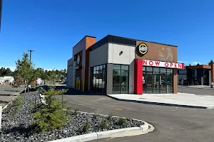 Church's Texas Chicken - 6910 Ellerslie Rd SW, Edmonton, AB image