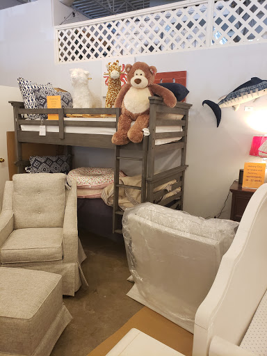 Furniture Store «Baby Bloomers», reviews and photos, 616 Coleman Blvd, Mt Pleasant, SC 29464, USA
