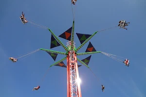 Kankakee County Fair and Exposition image
