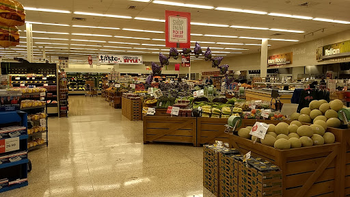 Supermarket «Hy-Vee», reviews and photos, 500 37th St NW, Rochester, MN 55901, USA