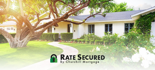 Mortgage Lender «Churchill Mortgage», reviews and photos