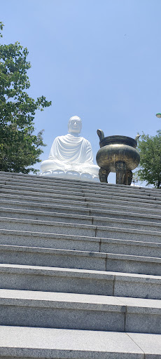 Top 20 ngôi chùa lớn Huyện Tiên Lãng Hải Phòng 2022