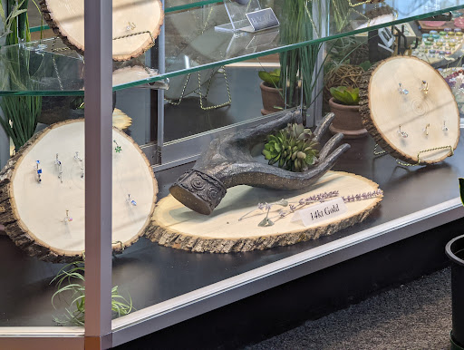 Explore shoulder tattoo ideas male, creative tattoo ideas in Upland, available at Laughing Buddha Body Piercing