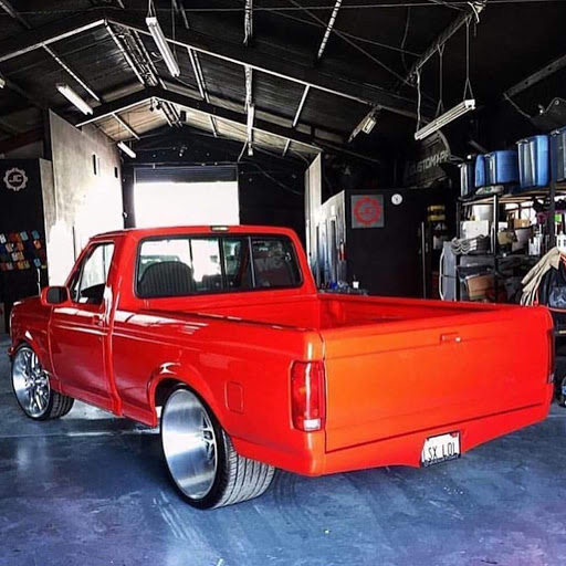 Auto Parts Store «Pep Boys Auto Parts & Service», reviews and photos, 3401 Plaza Dr, Reading, PA 19605, USA