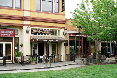 Beer Baron Whiskey Bar & Kitchen - 2223 First St, Livermore, CA 94550