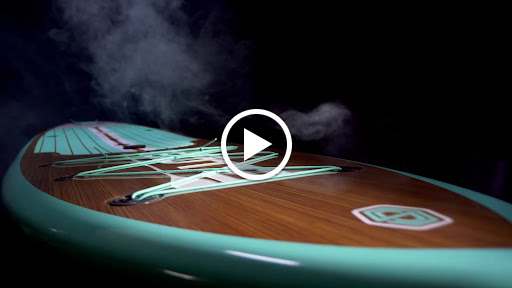 Surf Shop «BOTE Retail Store - Destin, FL», reviews and photos, 383 Harbor Blvd, Destin, FL 32541, USA