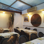 Photo n°3 de l'avis de Elisabetta.a fait le 30/07/2019 à 05:22 sur le  Pizzeria da Diego à Albissola Marina